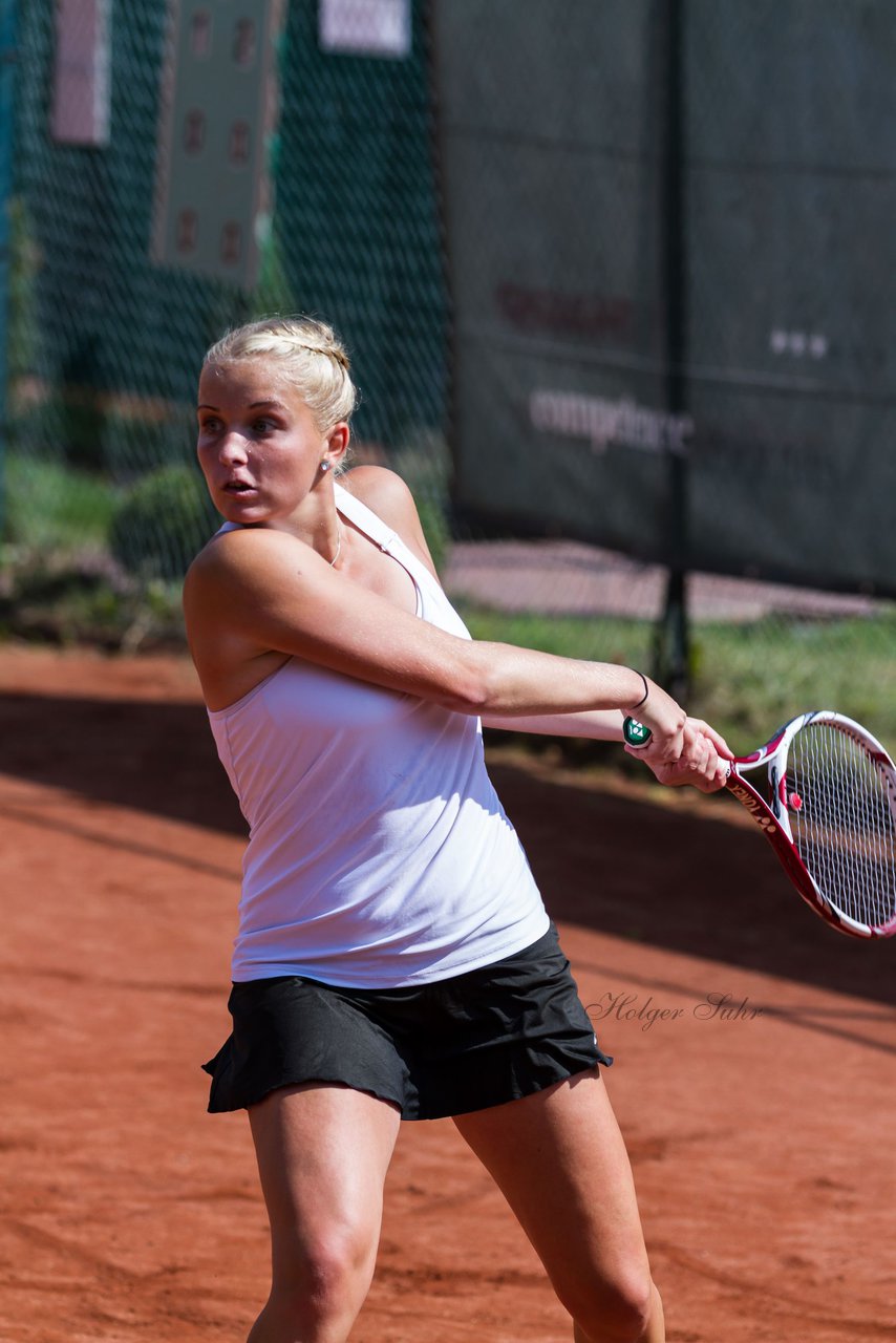 Bild 78 - Norderstedt Open